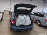  Ford  Focus TURNIER 1.5 ECOBLUE START-STOPP-SYSTEM  43 #8