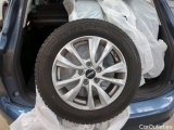  Ford  Focus TURNIER 1.5 ECOBLUE START-STOPP-SYSTEM  43 #9
