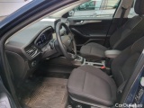  Ford  Focus TURNIER 1.5 ECOBLUE START-STOPP-SYSTEM  43 #10