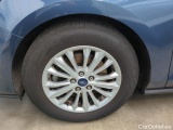  Ford  Focus TURNIER 1.5 ECOBLUE START-STOPP-SYSTEM  43 #11
