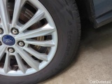  Ford  Focus TURNIER 1.5 ECOBLUE START-STOPP-SYSTEM  43 #13
