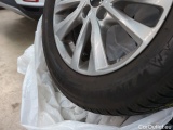  Ford  Focus TURNIER 1.5 ECOBLUE START-STOPP-SYSTEM  43 #15