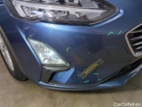  Ford  Focus TURNIER 1.5 ECOBLUE START-STOPP-SYSTEM  43 #16