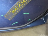  Ford  Focus TURNIER 1.5 ECOBLUE START-STOPP-SYSTEM  43 #17