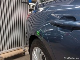  Ford  Focus TURNIER 1.5 ECOBLUE START-STOPP-SYSTEM  43 #18
