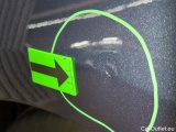  Ford  Focus TURNIER 1.5 ECOBLUE START-STOPP-SYSTEM  43 #20