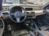  Bmw  X1 SDRIVE20I AUT.  45 #3