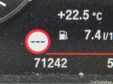  Bmw  X1 SDRIVE20I AUT.  45 #4