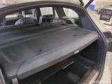  Bmw  X1 SDRIVE20I AUT.  45 #5