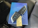  Bmw  X1 SDRIVE20I AUT.  45 #7