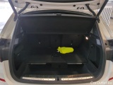  Bmw  X1 SDRIVE20I AUT.  45 #8