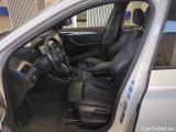 Bmw  X1 SDRIVE20I AUT.  45 #9