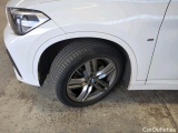  Bmw  X1 SDRIVE20I AUT.  45 #10