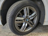 Bmw  X1 SDRIVE20I AUT.  45 #12