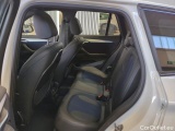  Bmw  X1 SDRIVE20I AUT.  45 #14