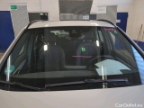  Bmw  X1 SDRIVE20I AUT.  45 #15