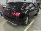  Mercedes  GLC 220 D 4MATIC 9G-TRONIC  47 #2
