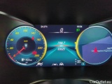  Mercedes  GLC 220 D 4MATIC 9G-TRONIC  47 #4