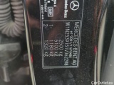  Mercedes  GLC 220 D 4MATIC 9G-TRONIC  47 #6