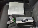 Mercedes  GLC 220 D 4MATIC 9G-TRONIC  47 #7