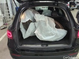  Mercedes  GLC 220 D 4MATIC 9G-TRONIC  47 #9
