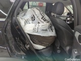  Mercedes  GLC 220 D 4MATIC 9G-TRONIC  47 #10