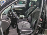  Mercedes  GLC 220 D 4MATIC 9G-TRONIC  47 #11