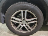 Mercedes  GLC 220 D 4MATIC 9G-TRONIC  47 #12