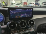  Mercedes  GLC 220 D 4MATIC 9G-TRONIC  47 #13