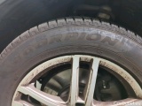  Mercedes  GLC 220 D 4MATIC 9G-TRONIC  47 #14