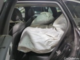  Mercedes  GLC 220 D 4MATIC 9G-TRONIC  47 #15