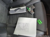  Mercedes  GLC 220 D 4MATIC 9G-TRONIC  47 #18