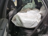  Mercedes  GLC 220 D 4MATIC 9G-TRONIC  47 #19
