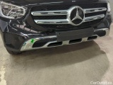  Mercedes  GLC 220 D 4MATIC 9G-TRONIC  47 #31