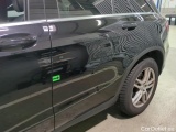  Mercedes  GLC 220 D 4MATIC 9G-TRONIC  47 #35
