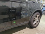  Mercedes  GLC 220 D 4MATIC 9G-TRONIC  47 #38