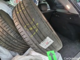  Mercedes  GLC 220 D 4MATIC 9G-TRONIC  47 #40