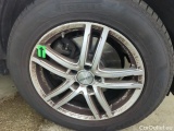  Mercedes  GLC 220 D 4MATIC 9G-TRONIC  47 #43