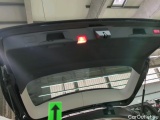  Mercedes  GLC 220 D 4MATIC 9G-TRONIC  47 #45