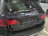  Mercedes  GLC 220 D 4MATIC 9G-TRONIC  47 #51