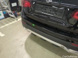  Mercedes  GLC 220 D 4MATIC 9G-TRONIC  47 #54