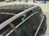  Mercedes  GLC 220 D 4MATIC 9G-TRONIC  47 #62