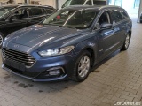  Ford  Mondeo TURNIER 2.0 TI-VCT HYBRID  52 