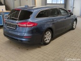  Ford  Mondeo TURNIER 2.0 TI-VCT HYBRID  52 #2
