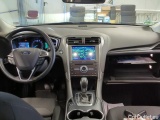  Ford  Mondeo TURNIER 2.0 TI-VCT HYBRID  52 #3