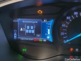  Ford  Mondeo TURNIER 2.0 TI-VCT HYBRID  52 #4