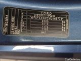  Ford  Mondeo TURNIER 2.0 TI-VCT HYBRID  52 #6