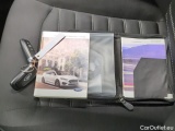  Ford  Mondeo TURNIER 2.0 TI-VCT HYBRID  52 #7