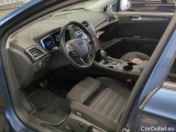  Ford  Mondeo TURNIER 2.0 TI-VCT HYBRID  52 #10