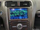 Ford  Mondeo TURNIER 2.0 TI-VCT HYBRID  52 #12